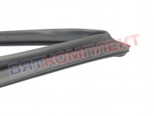 uplotnitel fv500 1343 630 1